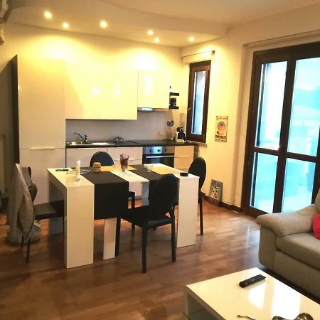Aurelia House Apartment Rome Exterior photo