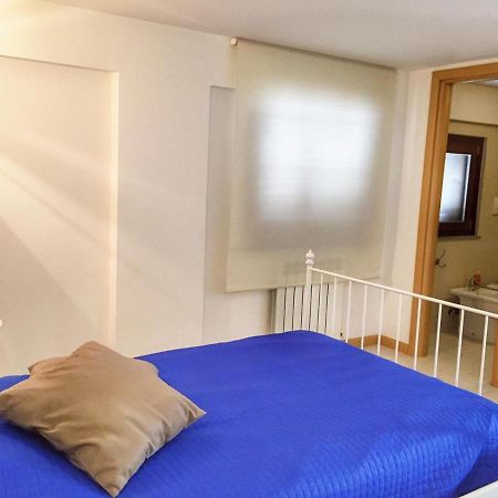 Aurelia House Apartment Rome Exterior photo