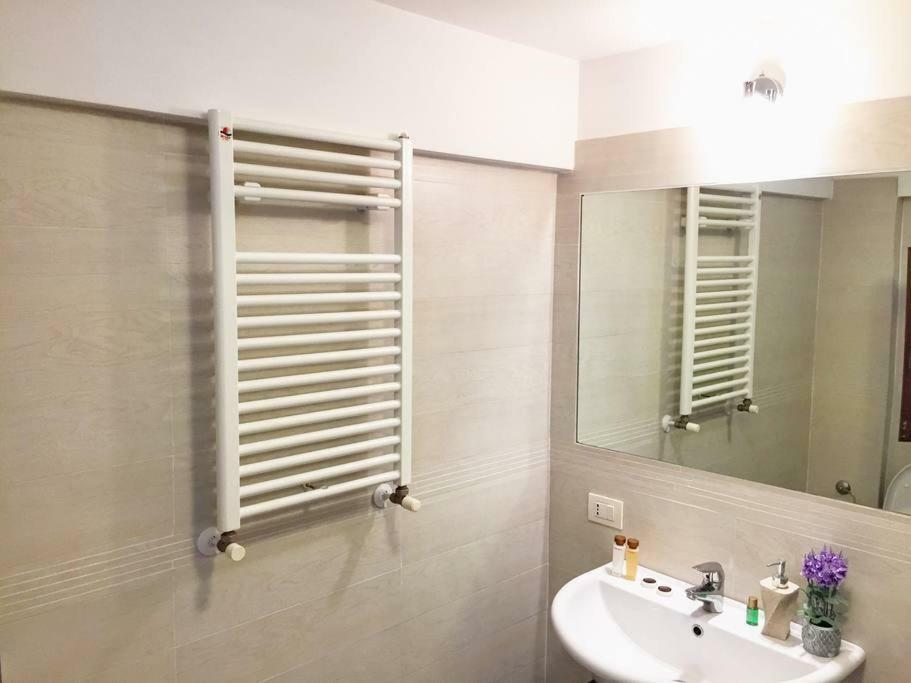 Aurelia House Apartment Rome Exterior photo