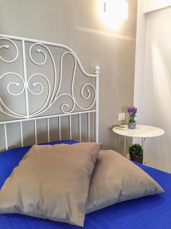 Aurelia House Apartment Rome Exterior photo